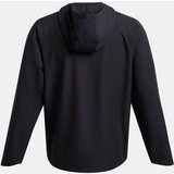 Under Armour Men's UA Unstoppable Jacket LC - Men | Shoptok.si