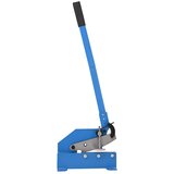  Škare s polugom 200 mm plave | Eponuda.com