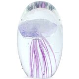 Signes Grimalt Kipci in figurice Pisapapel Medusa Vijolična | Shoptok.si