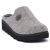 Rohde Natikači 80 FOGGIA D Bež | Shoptok.si