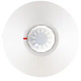 Paradox Senzor pokreta DG466 | ePonuda.com