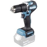 Makita DHP487Z akumulatorski čekić 18 V li-ion bez četkica | Eponuda.ba