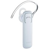 Nokia BH-109 bluetooth slušalica