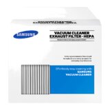 Samsung VCA-VH51 | Eponuda.ba