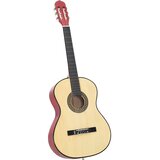  Klasična gitara za početnike 4/4 39 " od drva lipe | Eponuda.ba