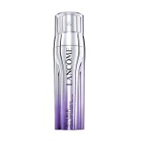Lancome Renergie H.C.F. Triple serum Cijene