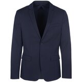 Calvin Klein Jeans Jakne & Blazerji - | Shoptok.si