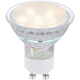 XXXL Led-sijalka 10706k Cene