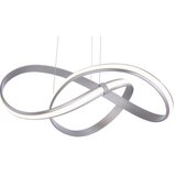 PAUL NEUHAUS 8291-55 - led prigušiva luster na sajli melinda LED/30W/230V | Eponuda.com