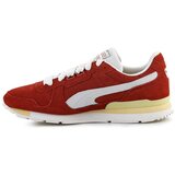 Puma Rx 737 Echo Summit sarena | shoptok.hr