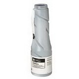Eurotoner Toner Zamjenski Minolta 302B | shoptok.hr