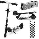Kidwell WXM sklopivi romobil za djecu, Skipo šah | shoptok.hr