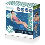  Ležišče z mrežo Comfort plush Cene