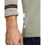 Under Armour Men's Storm Daytona HZ sweatshirt | Eponuda.ba