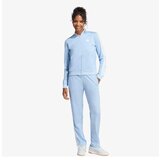 Adidas ženska trenerka W 3s tr ts JF3382 cene
