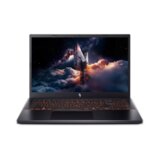 Acer Nitro V15 ANV15-52 15.6" Core 9 16GB 1TB 5060 8GB NH.QZ8EX.01L | Eponuda.com