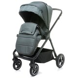 4Baby Everso – Black | Shoptok.si