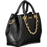 Guess Jeans BLACK WOMEN&#39;S BAG | shoptok.hr