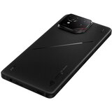 Asus ROG Phone 9 Pro pametni telefon 512 GB 17.2 cm (6.78 palac) crna Android™ 15 Dual-SIM | Eponuda.ba