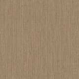 Decoprint Wallcoverings Tapeta Rattan 4 boje Cijene