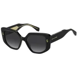 MJ1116/S 807/9O - ONE SIZE (52)