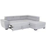 Mömax sedežna garnitura athen | Shoptok.si