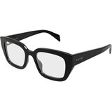 Gucci GG2021O 001 - ONE SIZE (50) Cijene