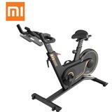  Sobni bicikl Xiaomi Kingsmith Sprint Spiing Bike PB08S Cene