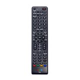 Daljinski upravljač philips stv-tisa | ePonuda.com