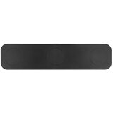 Brilliant Bežični punjač 15W/230V crni | Eponuda.com