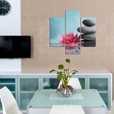 Wallity set slika 3MDF-056, 3 dijela | Eponuda.ba