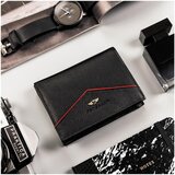 Peterson greg45380 sarena | shoptok.hr
