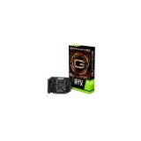 Gainward Video Card GTX1660Ti Pegasus 6GB 192B GDDR6 DVI DP HDMI | Eponuda.ba