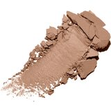Rimmel London Lasting Finish 25H kompaktni puder SPF 20 odtenek 009 Honey 7 g | Shoptok.si