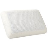 Master Jastuk Gel Memory 60x40x12cm YM1065-7 Cijene