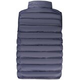 North Sails Dječji Prsluk Bez Rukava Plavi | shoptok.hr