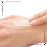 Vichy Neovadiol Peri-Menopause Normal to Combination Skin lifting dnevna krema za obraz v obdobju menopavze 50 ml za ženske | Shoptok.si