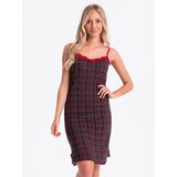 Edoti Women's pyjamas nightgown UL Cene