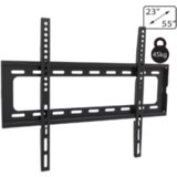 Amiko Wallmaster 23-55 FIX | Eponuda.ba
