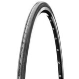  Sp.28x25c (25-622) c732 cst | ePonuda.com