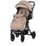 Chipolino Omnia kolica sa prebacivanjem ručke | Eponuda.com