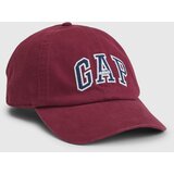 GAP Cap with logo - Women | shoptok.hr