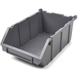 Mano KONTEJNER PVC G-15 SIVI 125X195X90 | Eponuda.ba