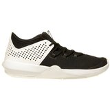 Nike Jordan Express BG sarena | shoptok.hr