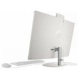 HP računar 27-cr0055ny AiO/DOS/27