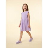 Sinsay Sandale s kopčom | shoptok.hr