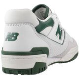 New Balance BB550 Bijela | shoptok.hr