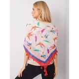 Factory Price Banna-AT-CH-FM-812-beige | Shoptok.si
