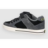 C1rca 205 Vulc Skate cevlji dark shadow / wild lime | Shoptok.si