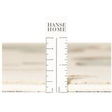 Hanse Home Dječji tepih 160x235 cm Einhorn – | shoptok.hr